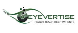 eyevertiselogo